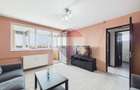 Apartament 2 camere de vanzare | Renovat | Calea Giule?ti - 13
