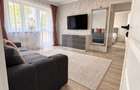 Apartament modern si elegant, complet amenajat, gata sa devina ACASA!