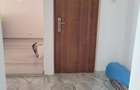 Apartament 3 camere decomandat-Oltenita-Calarasi - 7