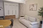 Apartament 2 camere, balcon si terasa - 1