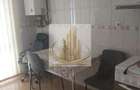 Apartament 2 camere - Lipovei, 62 mp + 2 balcoane - 3