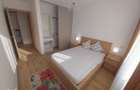 Apartament 2 camere, TOP CITY, mobilat, balcon, lift - 7