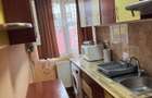 Apartament somcuta Mare - 1