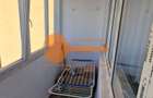Apartament 3 camere -Zona Domenii - 2