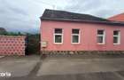 Casa 3 camere str. Mica Dumbraveni - Sibiu - 3