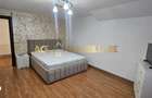 Casa de inchiriat | IF-Berceni | Centrala| Curte 350mp | Petfriendly - 6