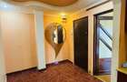 Apartament 2 camere, Confort 1, Decomandat Zona Miori?a / Kaufland - 1
