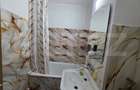 Apartament 2 camere, 56 mp, zona Vest - Ploiesti (Prahova)