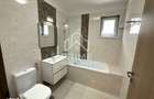 Apartament cu 3 camere de inchiriat in zona ORHIDEELOR-CETATE| Curte d - 3