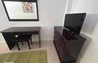 Inchiriez apartament modern cu 2 camere (40 mp) - 7