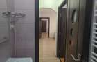 Apartament 3 camere, 2 bai , cu grădină, parcare, Cartier Tractorul