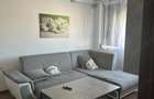 dau in chirie apartament 2 camere Oradea - 4