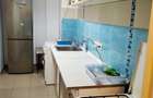 Apartament 2 camere Soseaua Nicolina-Cug - 7