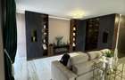 Apartament Mobilat ?i Utilat Super Lux !!! Timisoara - Lipovei - 4