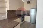 De Inchiriat Apartament 2 camere Silk Distrikt - prima inchiriere - 6
