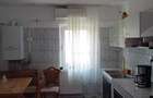apartament de inchiriat in Dragasani