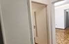 Apartament recent renovat, Tomis 2, impecabil, ideal investitie