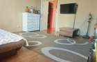 De vanzare apartament cu 2 camere, situat in Odorheiu Secuiesc - 7