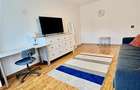 Apartament 2 Camere Decomandat Zona Tomis Nord - 4