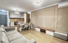 Apartament prima inchiriere Scala Cetate, parcare - 3