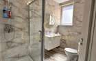 Apartament 3 camere de inchiriat parcare inclusa Tractorul - 4