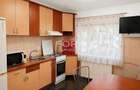 Apartament tip Q, 2 camere de vanzare, strada Moldovei, Oradea - 6