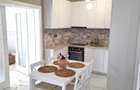 Studio LUX 75 mp | PRIMA INCHIRIERE | Ultramodern - 9