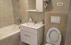 De inchiriat apartament lux cu parcare prima inchiriere metrou Berceni