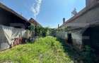 Casa de renovat 100 mp, 200 mp teren, zona Vinerea - Cugir - 1