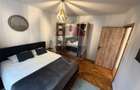 Apartament modern cu 2 camere, zona Gheorghe Bilașcu - 1