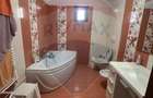 Casa / Vila 5 camere strada Vrancei - 7