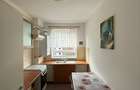 Inchiriez apartament 2 camere Avantgarden