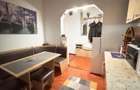 Apartament 2 camere zona Bd Tudor Vladimirescu - 3
