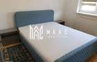 Apartament 2 camere | Sub Arini, Sibiu | 56 mp, decomandat - 5