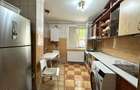 Apartament 3 Camere Centrala Proprie Loc de Parcare Soseaua Giurgiului - 1