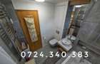 Apartament 2 camere Marriott | 65 mp | Lini?te + Lumina | Proprietar - 1