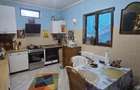 De Vânzare Casă zona Lucian Blaga Satu Mare - 11