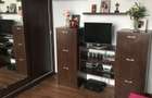 Inchiriez apartament 2 camere Dr Taberei - 3