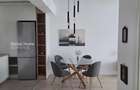 Apartament 2 camere | Bucurestii Noi | Mobilat si utilat | B - 7