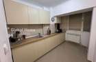 Studio Blv Decebal -Bloc Mixt-Acces Stradal -Vedere Blv -Renovat-mobil - 12