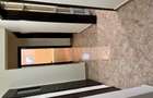 Vand apartament 2 camere