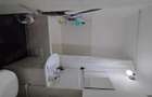 Apartament 2 camere Alexandru cel Bun - persoana fizica - 4