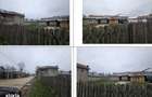 Casa si teren Grozavesti, cota parte 1/5, ID: R3049175 - 1