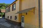 Casa de vanzare in loc Rupea jude?ul Bra?ov - 1