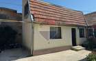 Casa 2 camere | Strada Hategului | Oradea - 7