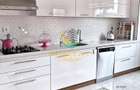 Vanzare Apartament 4 camere cu TERASA DE 20 MP - Popesti Leordeni - 7