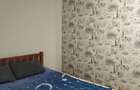 Apartament de inchiriat
