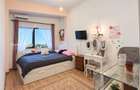 Prelungirea Ghencea - Dantelei | Duplex 60 Mp | 3 Camere + Curte proprie - 6