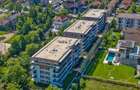 4 CAMERE COMPLET MOBILAT - GARAJ INCLUS IANCU NICOLAE - 3