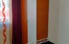 De inchiriat camera camin 17 m2 - 4